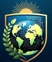 Universidad del Desarrollo Sostenible y Nuevas Tecnologias